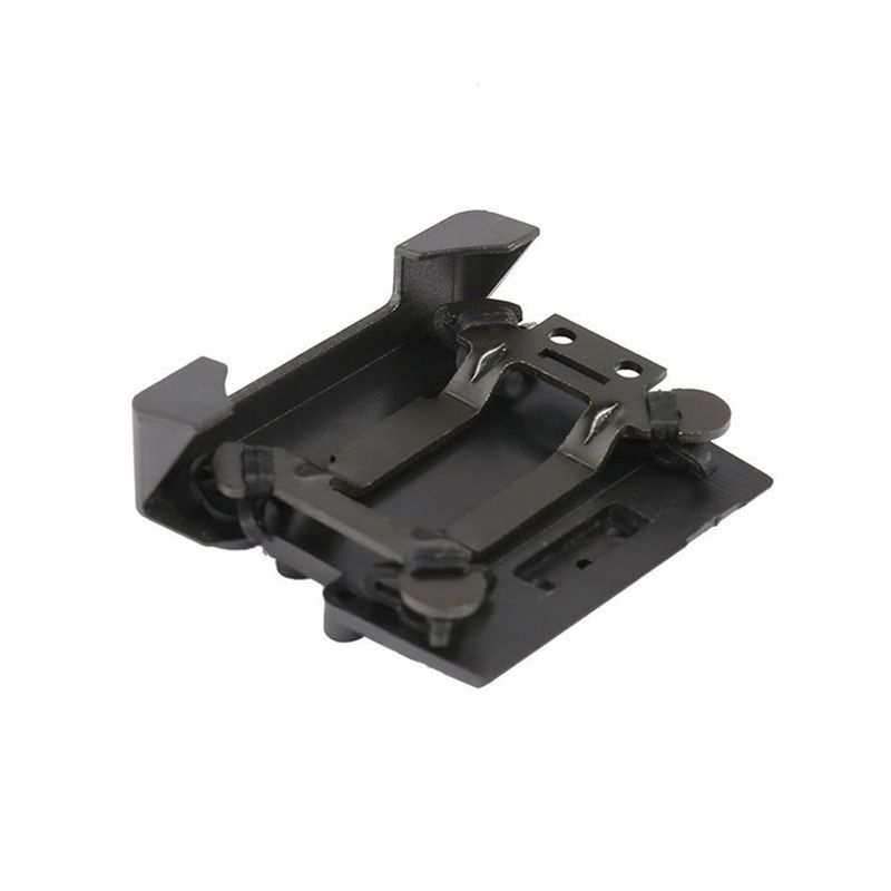Gimbal B92B per la sostituzion - Drone Gimbal For Gopro recensione e prezzo