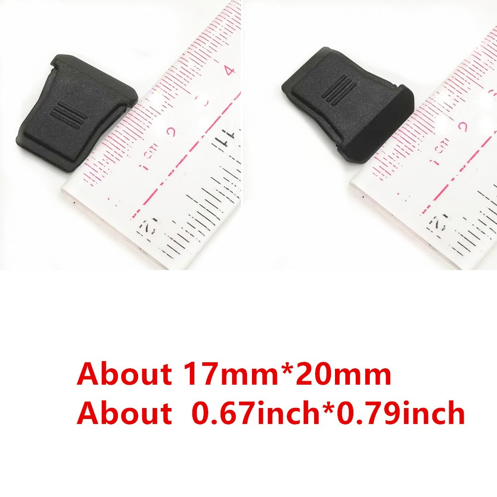Copri-slitta calda R50 R10 R8  - Canon Camera Eos R50 recensione e prezzo