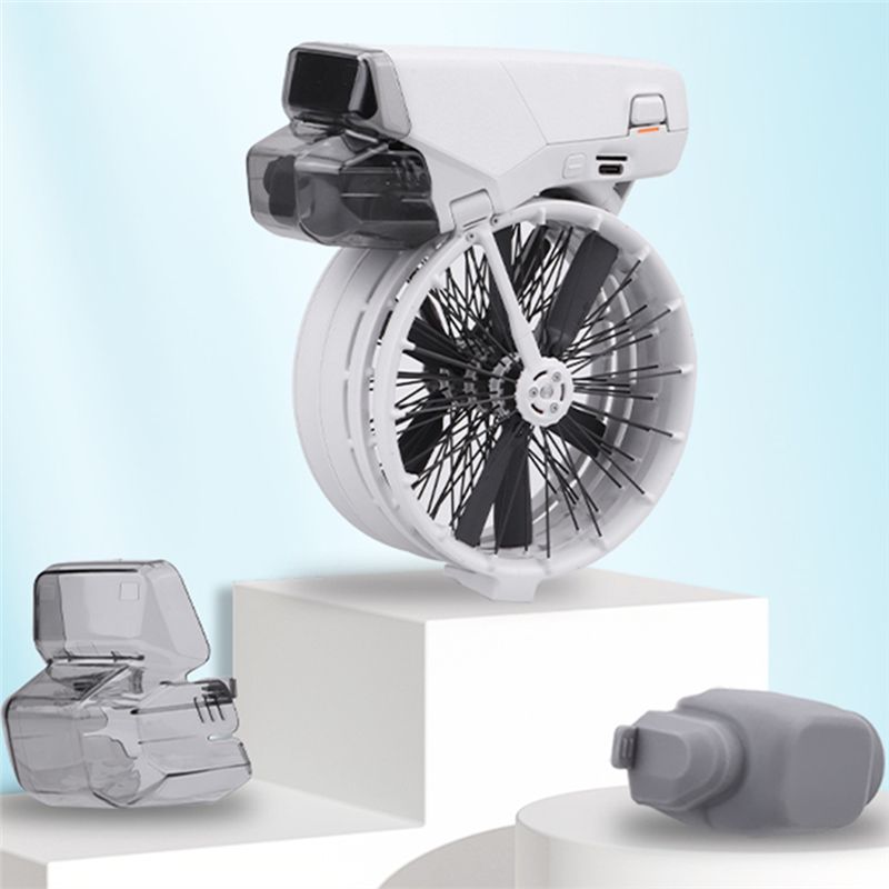 B31B Accessori per droni DJI F - Drone Gimbal For Gopro recensione e prezzo