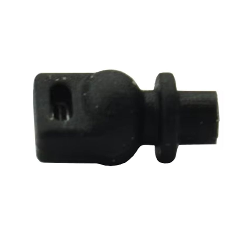 Cuscinetto Ammortizzante B31B  - Drone Gimbal For Gopro recensione e prezzo