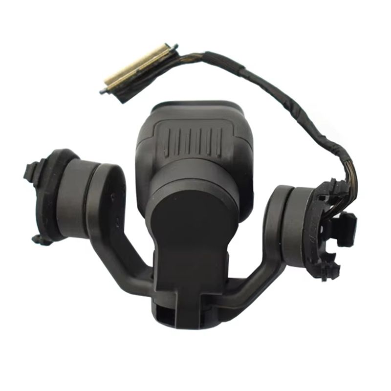 B92B: fotocamera di ricambio p - Drone Gimbal For Gopro recensione e prezzo