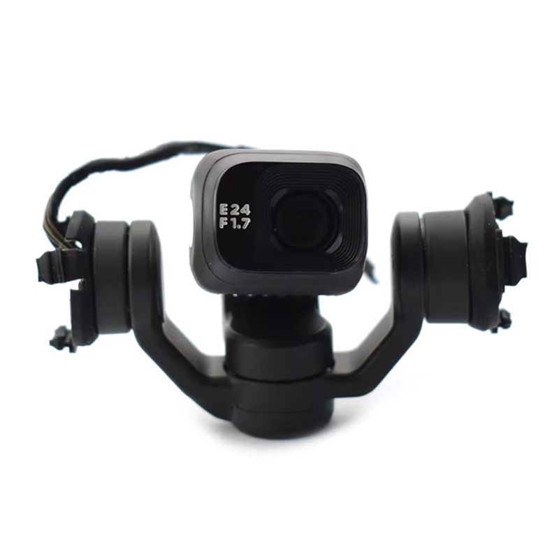 B92B: fotocamera di ricambio p - Drone Gimbal For Gopro recensione e prezzo
