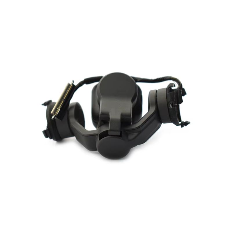 B92B: fotocamera di ricambio p - Drone Gimbal For Gopro recensione e prezzo