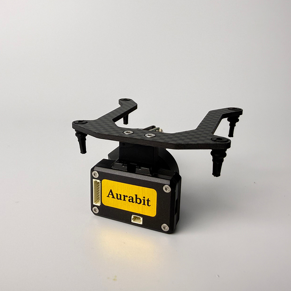 Gimbal Brushless a 3 Assi, Sup - Drone Gimbal 3 Axis recensione e prezzo