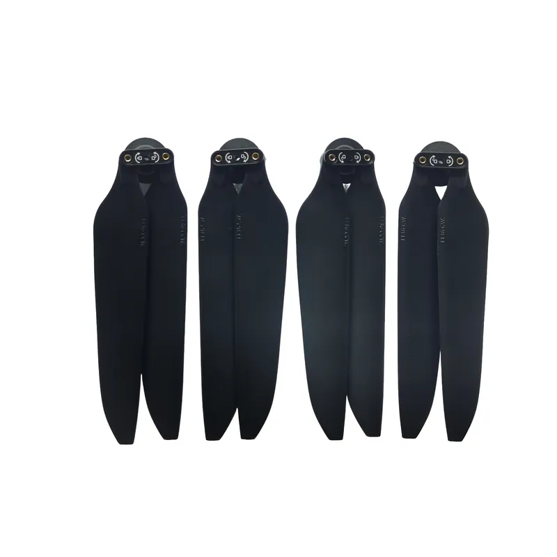 1136 Pale dell'Elica Compatibi - Autel Drone Evo Max 4T recensione e prezzo